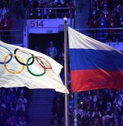 Por doping, Rússia é banida das Olimpíadas e Copa do Mundo