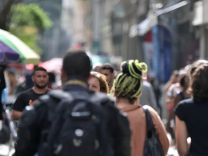 Estado de Alagoas registra, junto com RJ, o menor crescimento populacional do país