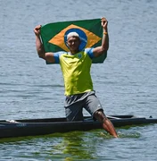 De quais modalidades o Brasil vai participar nas Olimpíadas de Paris?