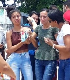 Caso Danilo: Defensoria vai pedir afastamento de policiais e acompanhará família