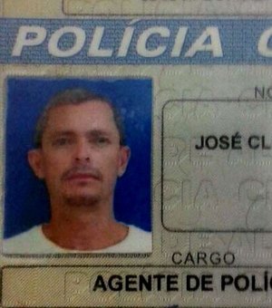 Suspeitos de envolvimento na morte de policial civil são detidos em Maceió