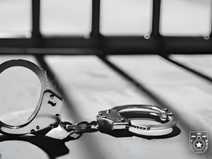 Polícia Militar prende dois homens por violência doméstica em Penedo