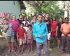 Moradores da fazenda Lomba sofrem com falta de energia elétrica em Porto Calvo