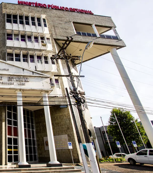 Seis candidatos disputam vaga na lista tríplice para procurador-geral do MPAL