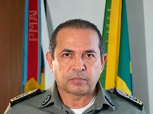PMAL intensifica buscas por suspeito de agressão a policiais durante jogo entre CRB e Sport