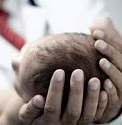 Hospital Regional recebe voto de aplauso por redução na taxa de mortalidade infantil 