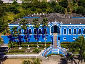 'Bazar Chique' da Pata Amada será realizado neste domingo (13)