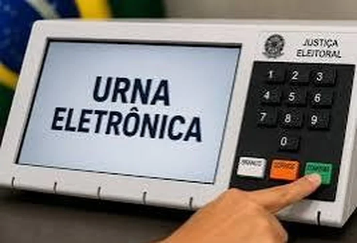O recado das urnas: o que o último resultado eleitoral revela para as próximas eleições municipais