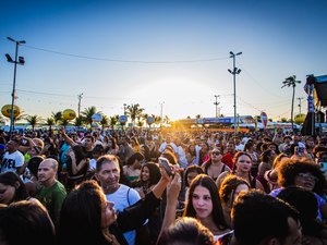 Trânsito do Jaraguá será modificado devido à abertura do Festival Verão Massayó