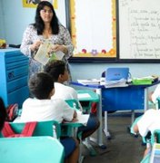 Governo federal acompanhou presença escolar de mais de 13 milhões de beneficiários do Bolsa Família