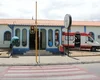 Pais registram BO contra Hospital Regional de Arapiraca por morte de bebê após complicaçoes no parto