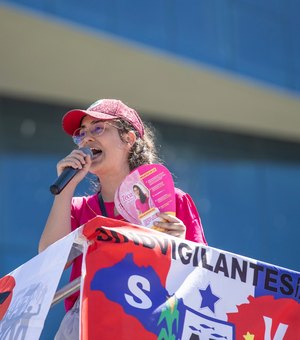 Isenção de imposto para empresas que adotarem escalas 4x3 e 5x2 é tema de projeto de lei em Maceió