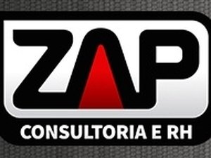 Zap recebe currículos para vaga de gerente da Coagro