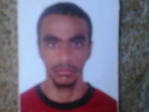 Família procura homem desaparecido em Arapiraca