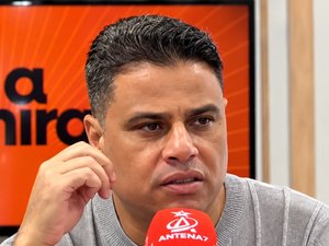 Alagoano Bruno Bessa está entre os 10 fundadores brasileiros de IA para acompanhar