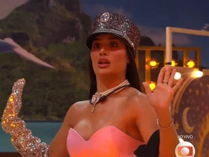 Veja a reação dos brothers com volta de Juliano e Breno para o BBB 26