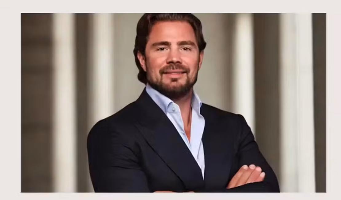 Justiça manda soltar Daniel Vorcaro e outros 4 executivos do Banco Master