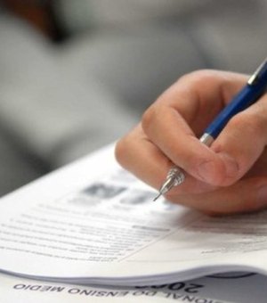 Concurso da Arsal divulga resultados; próxima etapa será em outubro