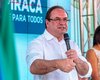 Apoiador pede que Luciano Barbosa dispute o governo de Alagoas