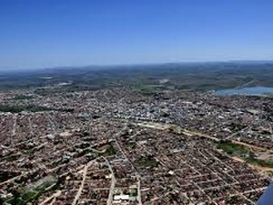 Semana do Estudante promove prestação de serviços em Arapiraca