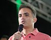 'Energia sozinha não resolve': Renato defende indústria e mais empregos
