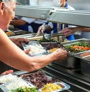Prefeitura de Palmeira dos Índios reabre Restaurante Popular nesta quarta-feira (30)
