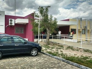 MPE convoca gestores e funcionários em greve de prefeitura do Agreste