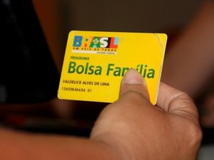 Formulário de frequência escolar estará disponível para impressão nesta segunda-feira