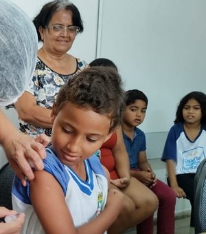 'Não há indícios de surto atual em Maceió', diz infectologista sobre recentes casos de meningite