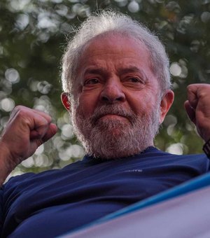 Comitê da ONU reafirma decisão sobre candidatura de Lula
