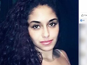 Mulher de 21 anos é morta a tiros durante festa em restaurante