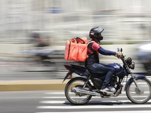 Vigilância Sanitária de Maceió promove capacitação para motoentregadores nesta quinta (4)