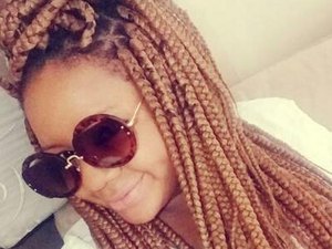 Emprega doméstica grávida é morta pelo neto da patroa em Salvador