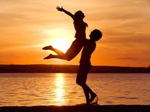10 maneiras fáceis de deixar uma mulher feliz