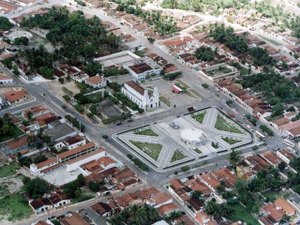 Moradores relatam tremor de terra no Rio Grande do Norte