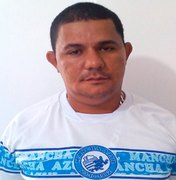 Ex-líder da Mancha Azul será julgado por morte de membro da CV