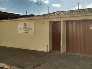 [Vídeo] Em trinta dias, Instituto de Criminalística de Arapiraca começa a funcionar