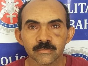 Polícia identifica homem executado em Delmiro Gouveia