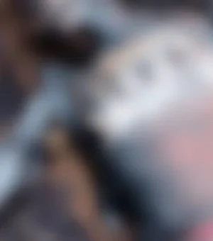 Corpo é encontrado com marcas de tiros às margens da AL-145, em Delmiro Gouveia
