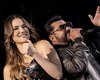 Vocalista da banda Limão com Mel sofre acidente durante turnê nos Estados Unidos