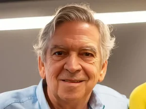 Morre Guto Graça Mello, criador de trilhas sonoras de novelas e discos