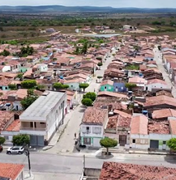 Polícia investiga morte de Idoso assassinado a tiros na zona rural de Canapi