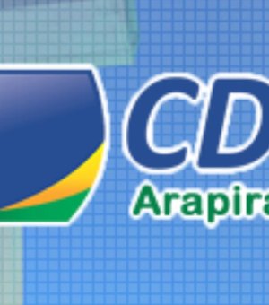 Nova tabela de Certificação Digital na CDL atrai empresários 