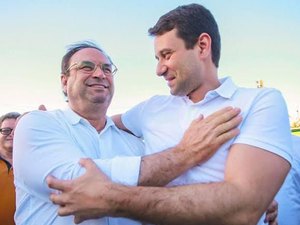 Deputado Daniel destina mais R$7 milhões para a saúde pública de Arapiraca