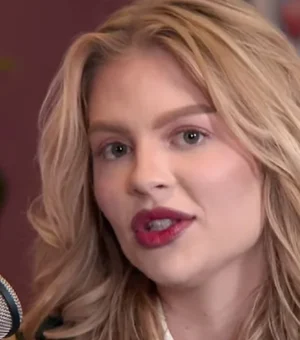 Luísa Sonza expõe diagnóstico sobre transtorno psiquiátrico e desabafa