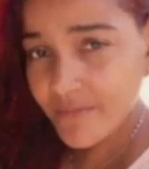 Homem suspeito de emboscar e matar mulher na zona rural de Anadia é preso