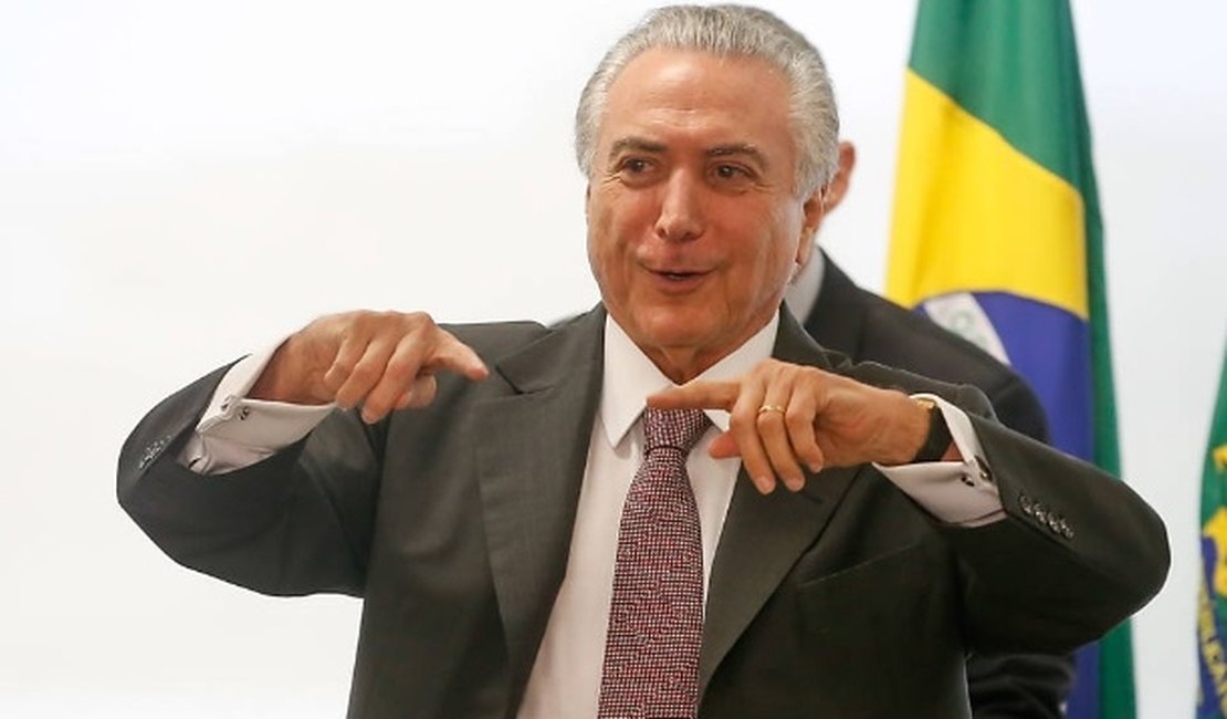 Governo quer refazer concessões de rodovias e aeroportos de Dilma
