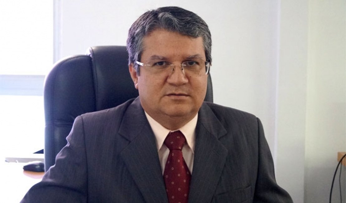 Polícia Civil regulamenta funcionamento de Centrais