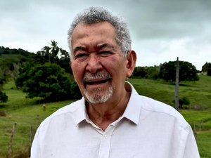 Paulão se manifesta sobre devolução do mandato por Toffoli; “Reparação a uma injustiça”