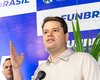 Davi Davino Filho destaca resultados da FUNBRASIL e construção do novo hospital no Benedito Bentes